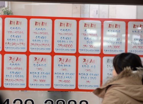 10 ô㺸  69000  ִ롯  
