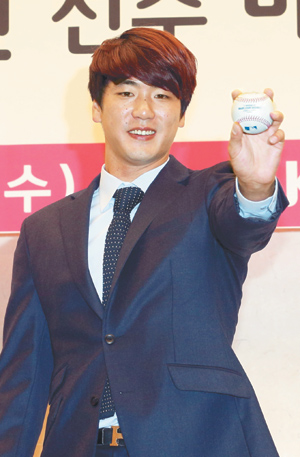 SK, 豤   롦   Ŀ  