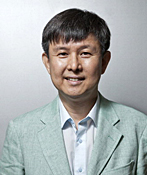 ȫ   䡱  21 뼭 ̳  