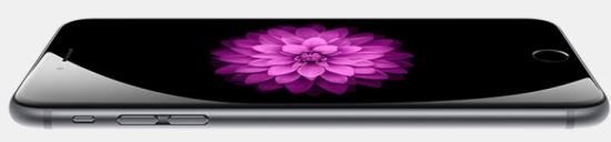 LG÷,  KBS  Ѵް    