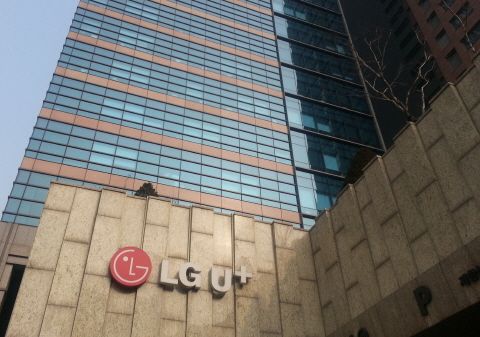 й ô޸ LG÷     