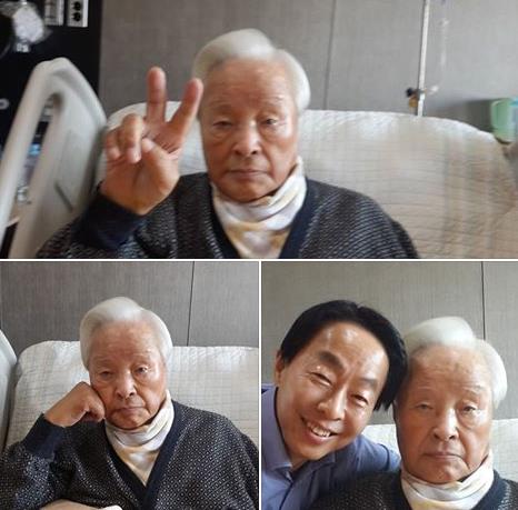 迵  ,   1  Կ  