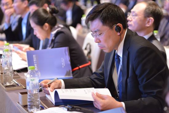 츮 ̷   FTA  籹    CEO  