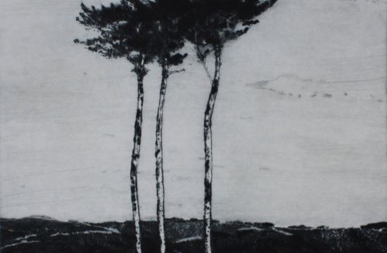 ' ݼ' ȭ  ۰ ȭ 27ϱ  ' ǳ' 30   