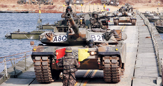 [] Ѱ ϴ K-1  