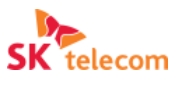 SKT, LTE 2G, 3G   ù    
