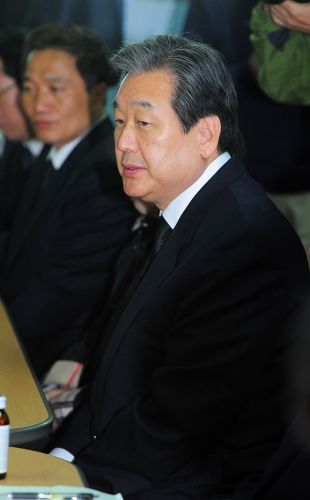 蹫   켱   ֿ켱  