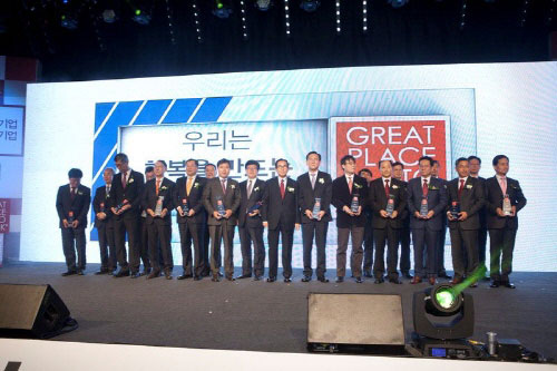 GWPڸ-KIPCC, 13ȸ 2014 ѹα ϱ   û   