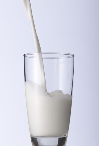 Ÿ Ҿȡ  ߱  ١ ޼ Ȯ  