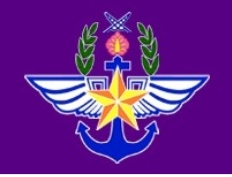 б  PKO ̳   