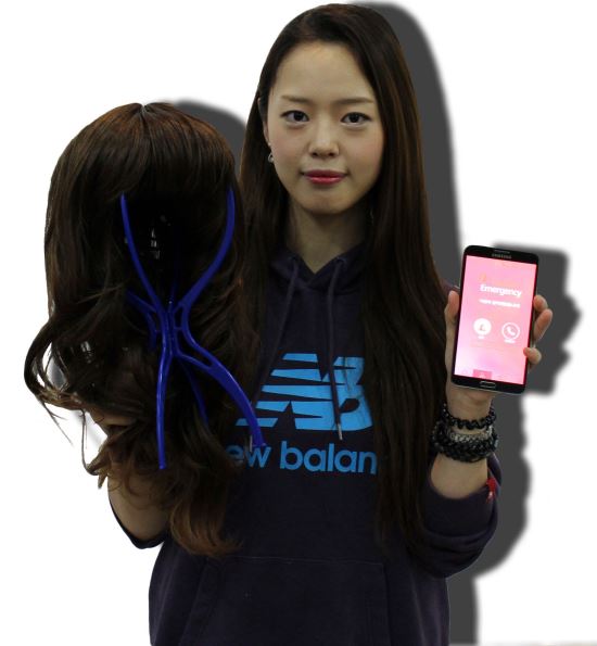 Ʈ , Ʈ , ȱ 콺Ƣ л ̵  
