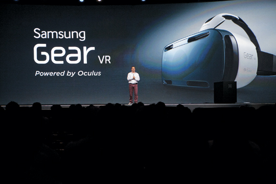 [] Ｚ VR ?  
