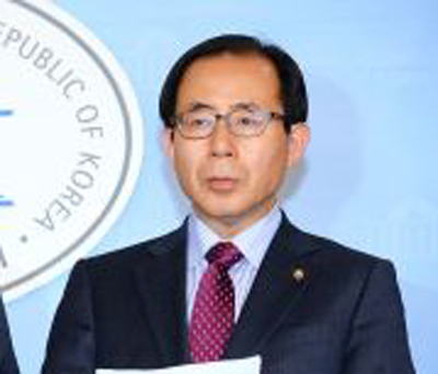 輺 뼱 ⸶?  ´١  