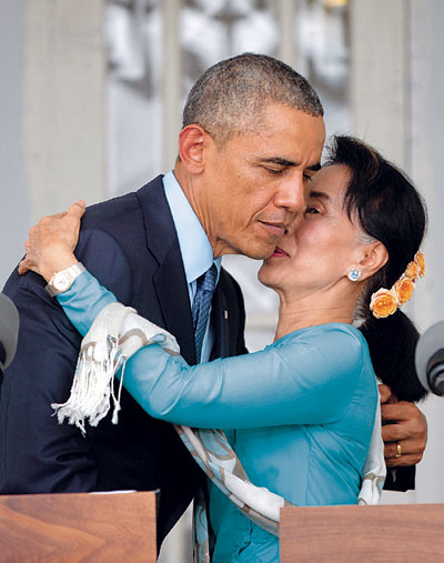塤Ǿ ذᡦ G20  塯 ϴ  