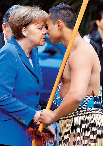 塤Ǿ ذᡦ G20  塯 ϴ  