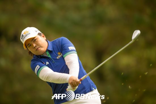 [LPGA] κ,   Ʈ ߰ݡ ̽ ̽ 12   