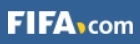 ౸ FIFA Ż    Ȥ ν ó ȫ  FIFA  