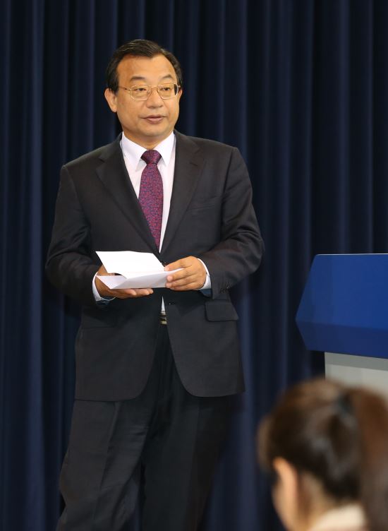 ,    -ȣ    켱?  