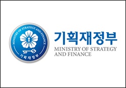 G20, ѱ  3 ȹ   GDP 4.4% þ    