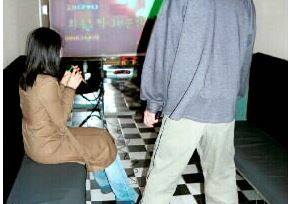   뷡 ҷ     Ƴ  100  
