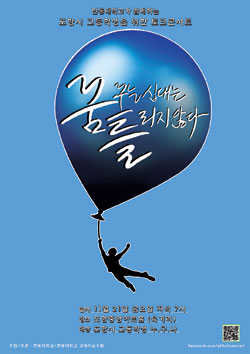 ģ   10 䡱  