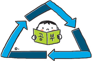 [ ϸ-] 츮 λ°  