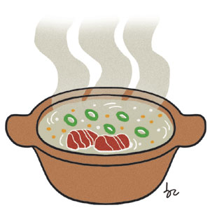 [ھ] λ  