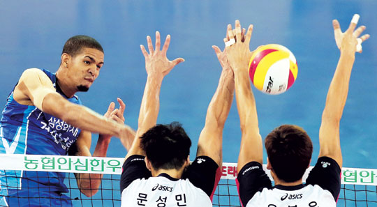 뺴ο  ȴ١  25 '' ư ''  