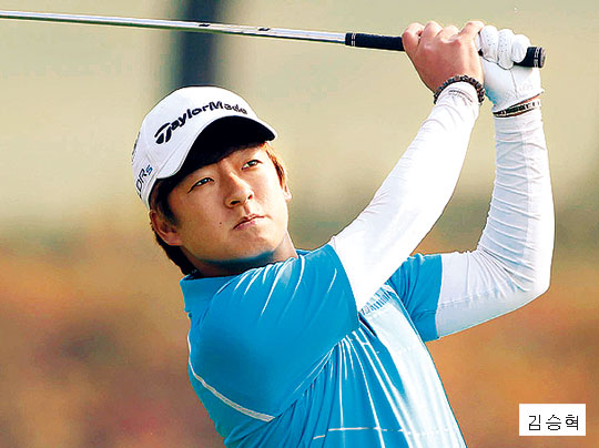 [2014  ΰ]  е  KLPGA ȿ õϡ   