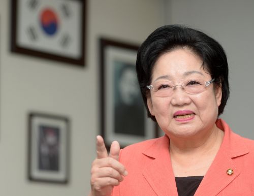   뿡 繫 ġڡ  