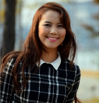 ҿ١ , 絿- ݶ  ԡ    