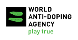 WADA ù  ó 2⿡ 4Ρ ó ݴ  