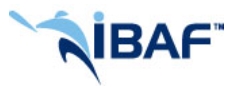 ѱ߱ IBAF 跩ŷ 8 1 Ϻ  