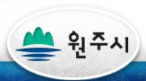 ֽ Ƶд    19 ġǿ  