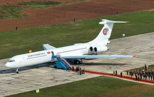 [ܵ]Ŵ ַ Ư-Ϸ IL-62    