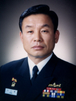 ο ó  , ٸ θ ǳʴ 塱  