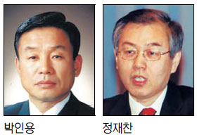 ʴ ξó  ο롦 ŷ忣   