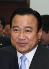 ̿ϱ ڹ  ⱹȸ  䡦 ꡤ λ ó ߡ  
