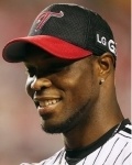 LG Ʈ,     