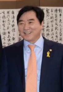 ̼  ⵵  ó 12 9ϱ ڡ  