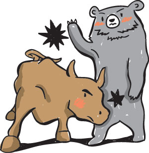 [ǵ stock] ۡ ȣ翡 ڽ 1% Ѱ   