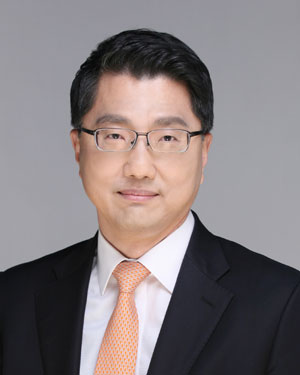   ݰ 籹 ŷ ȸϰڴ١  