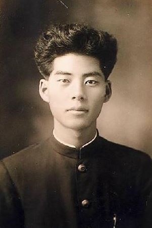 鼮  '罿' Ǻ 7000 ȷ, 1936 2 3500迡   