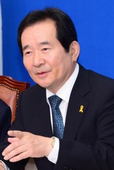  50 ?   ϲ ʿ䡱  