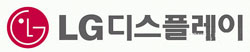 LG÷, UHD г 弭 ѱ ù  1  
