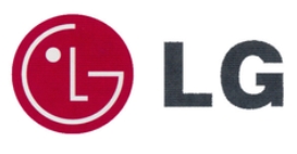 LG, ̿  120 Ź  
