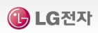 LG, ̱    ֹ  ̺Ʈ  
