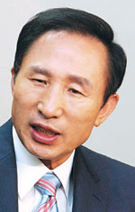 MB   ڼ 2015  Ⱓ  