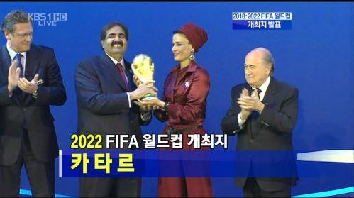 FIFA,   Ȥ    