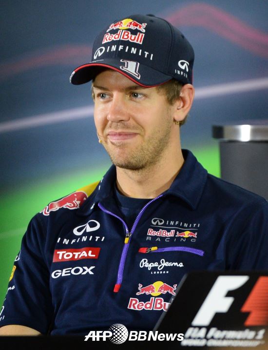 F1  Ȳ , 󸮷   